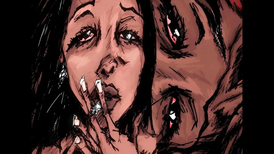 sk8star + pz' type beat - comical
