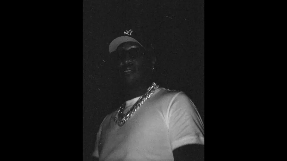 [FREE] Future Type Beat 2026 - The Real Me [Prod. Luxury]